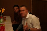 085_Alapitvanyi_2011 (Medium)